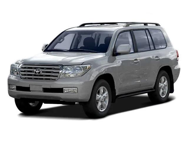 toyota land cruiser 2008 JTMHY05J585000572 image toyota land cruiser 2008 JTMHY05J585000572 image